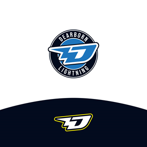 Diseño de Logo por dt_nugraha para este proyecto | Diseño: #31424396