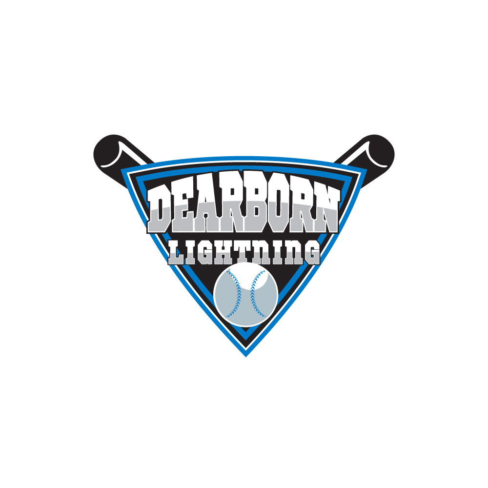 Design de Logo par Ansh Design pour ce projet | Design #31419338