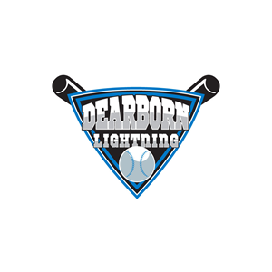 Diseño de Logo por Ansh Design para este proyecto | Diseño: #31419338