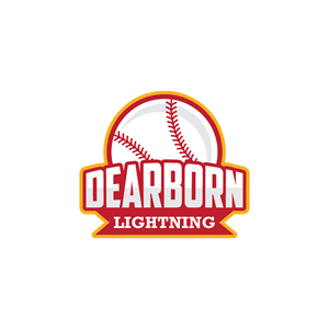 Diseño de Logo por Ansh Design para este proyecto | Diseño: #31419339