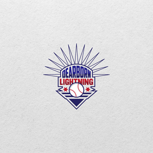 Diseño de Logo por Ansh Design para este proyecto | Diseño: #31419340