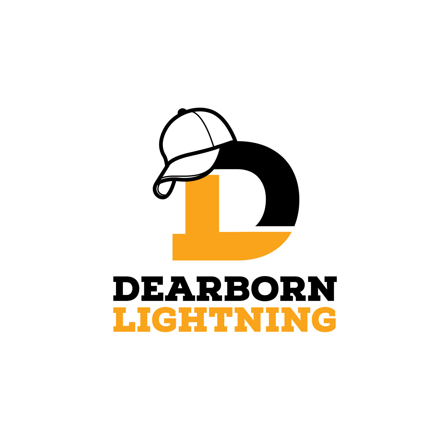Logo Design by geni for this project | Design #31412131