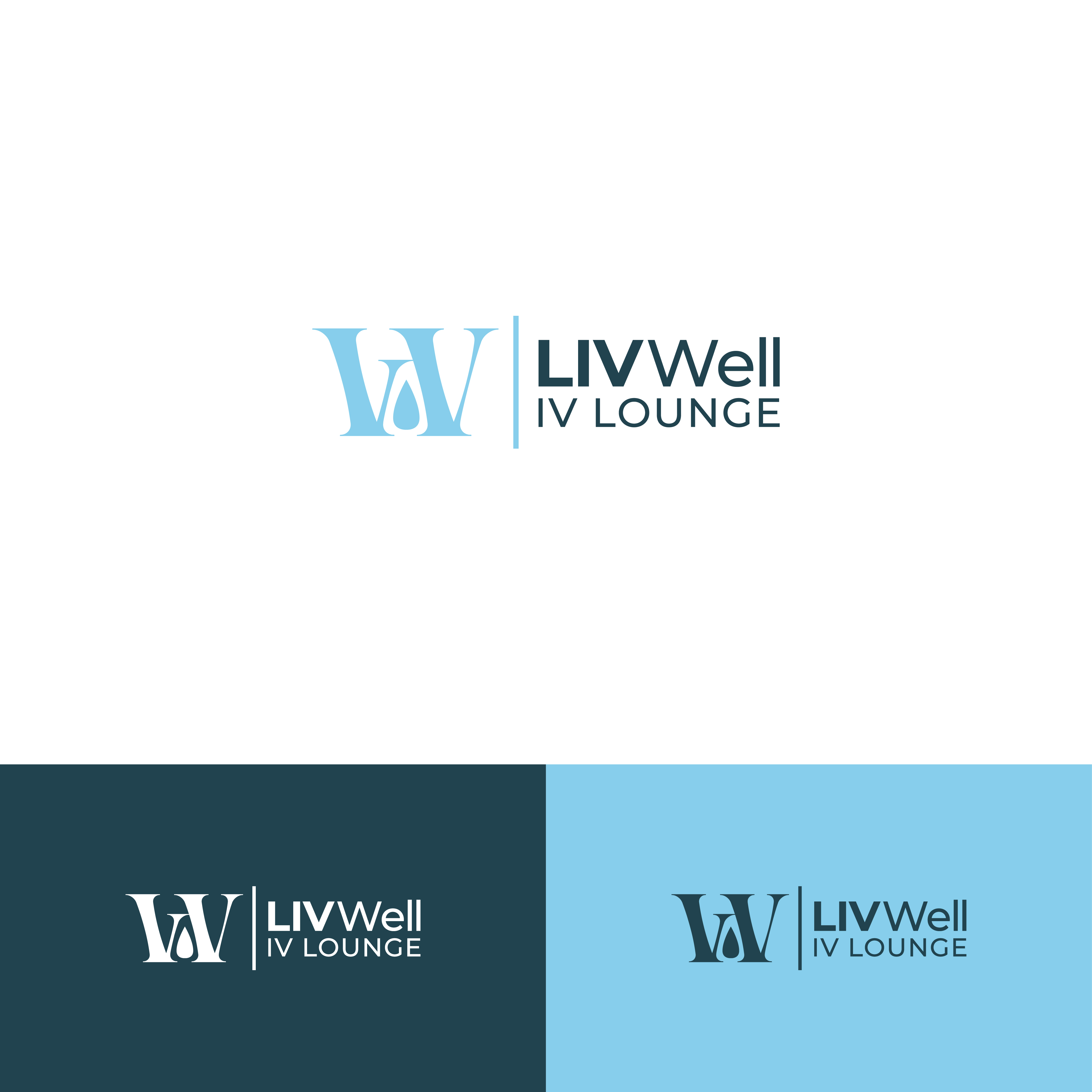 Logo Design by Badinusa Studio Design for this project | Design #31456911