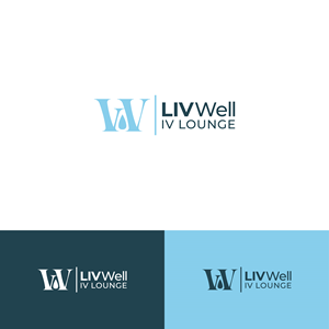 Logo Design by Badinusa Studio Design