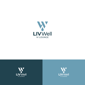 Design de Logo par Badinusa Studio Design pour ce projet | Design : #31456912