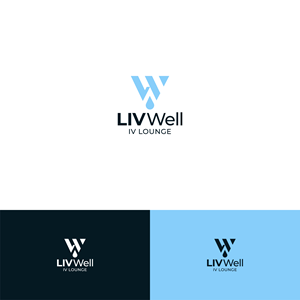 Design de Logo par Badinusa Studio Design pour ce projet | Design : #31456913