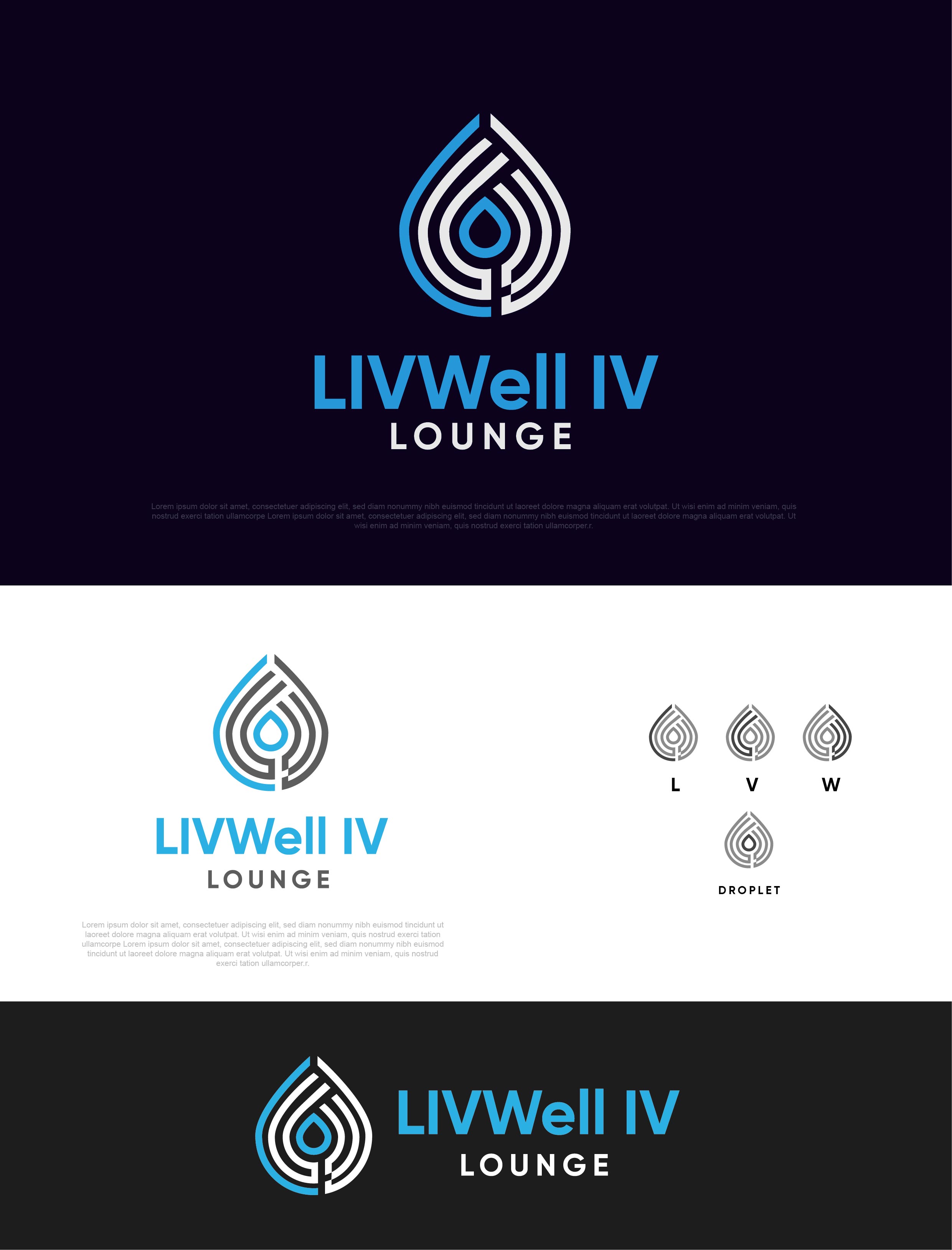 Diseño de Logo por Anton para este proyecto | Diseño #31457016