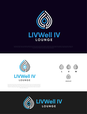 Logo Design by Anton for this project | Design #31457016
