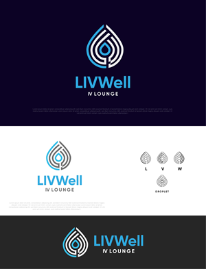 Design de Logo par Anton pour ce projet | Design : #31457032