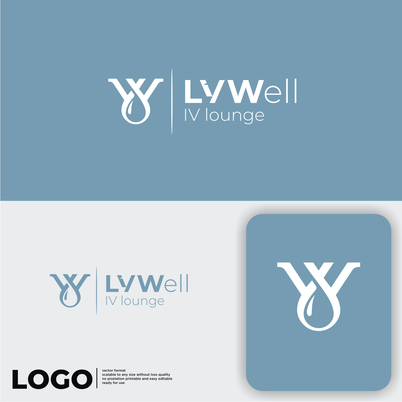 Design de Logo par aquila© pour ce projet | Design #31455983