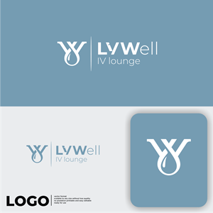 Design de Logo par aquila© pour ce projet | Design : #31455983