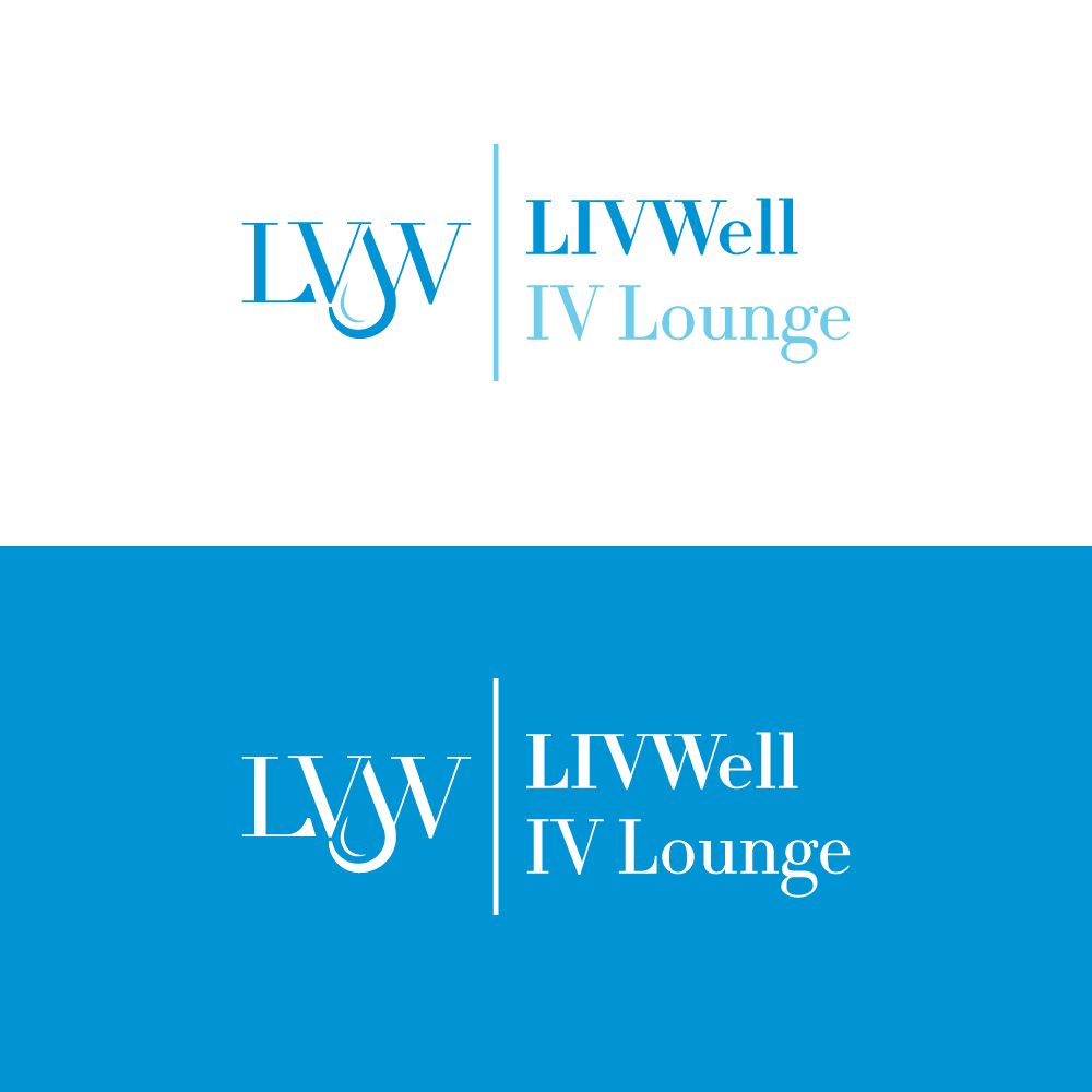 Logo-Design von Creative-Vect-Art für dieses Projekt | Design #31424837