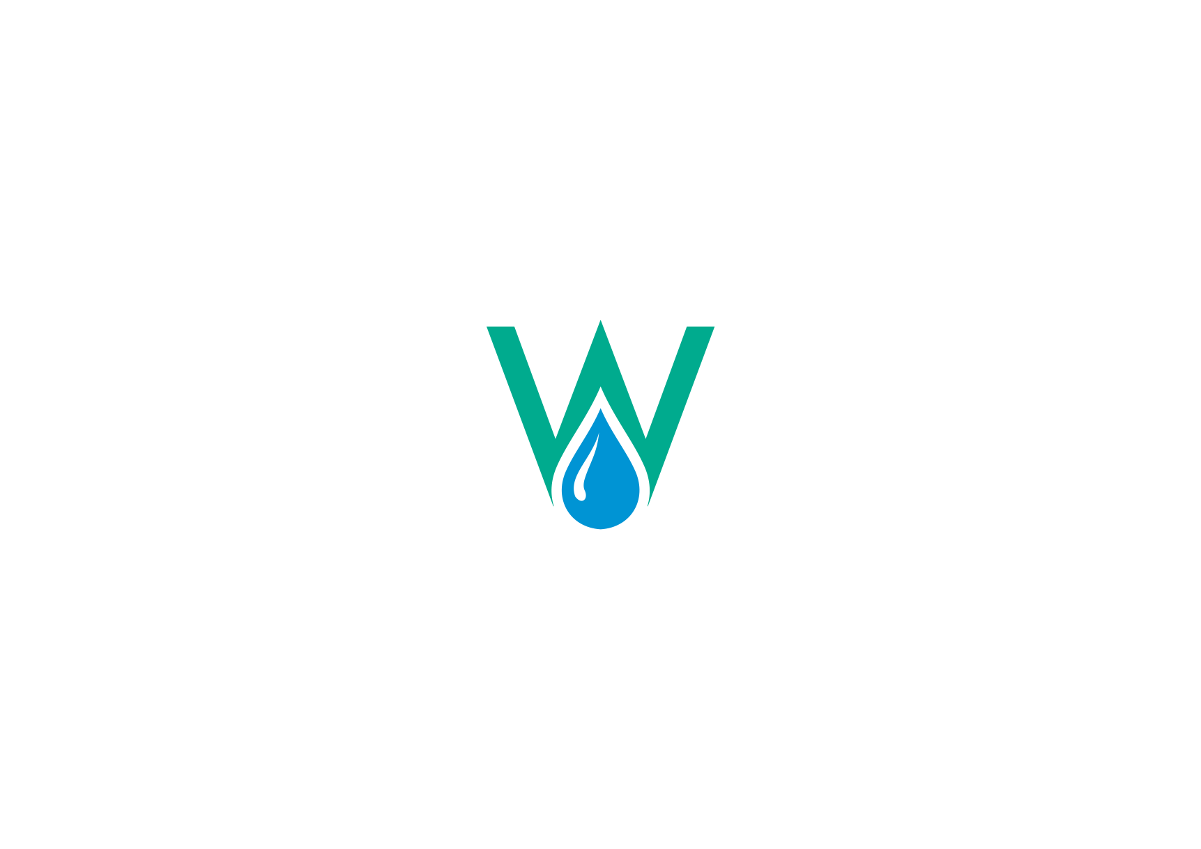 Logo Design by Atiek for this project | Design #31411517