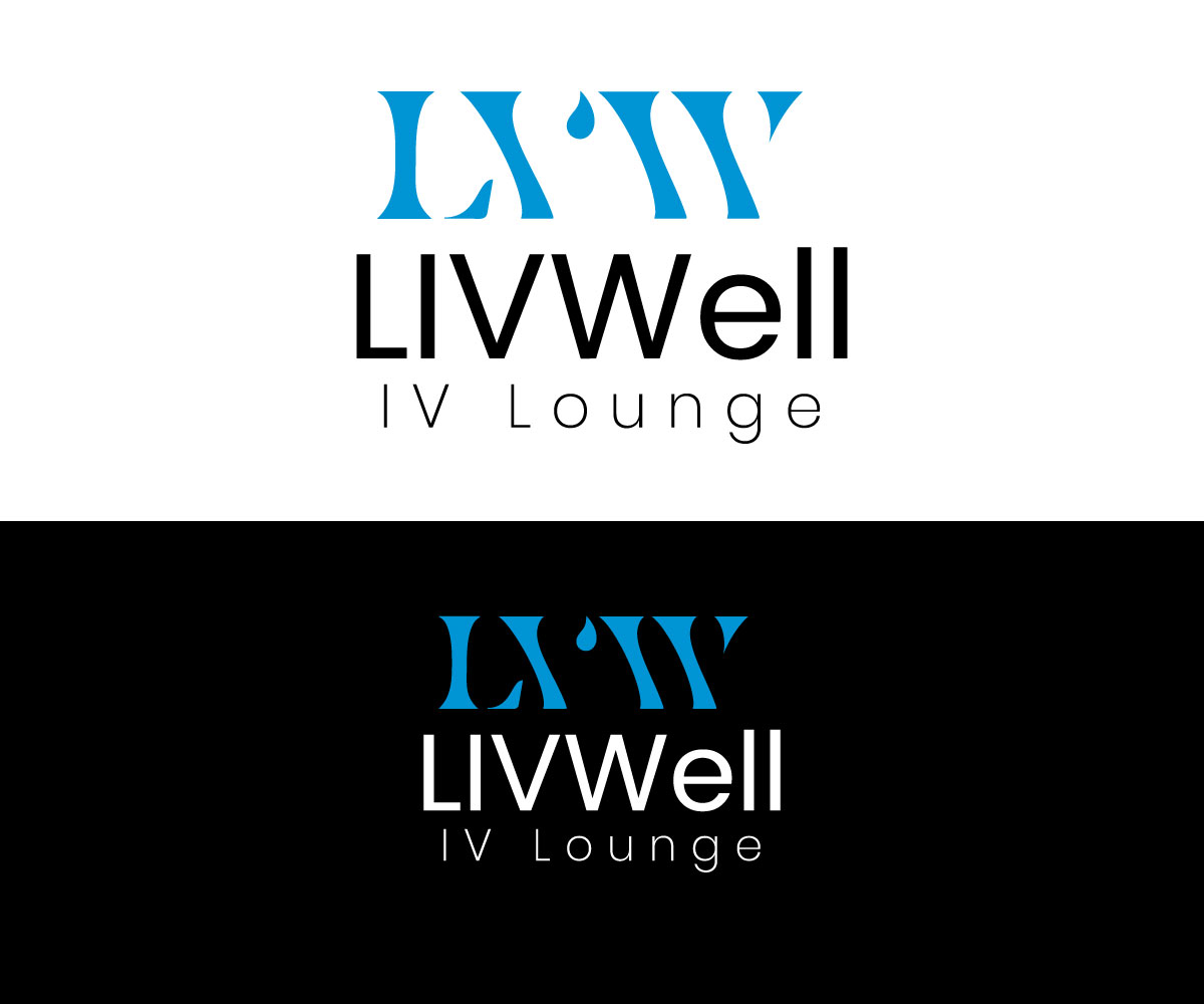 Diseño de Logo por Kavth para este proyecto | Diseño #31452782