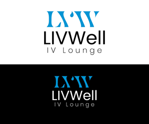 Design de Logo par Kavth pour ce projet | Design : #31452782