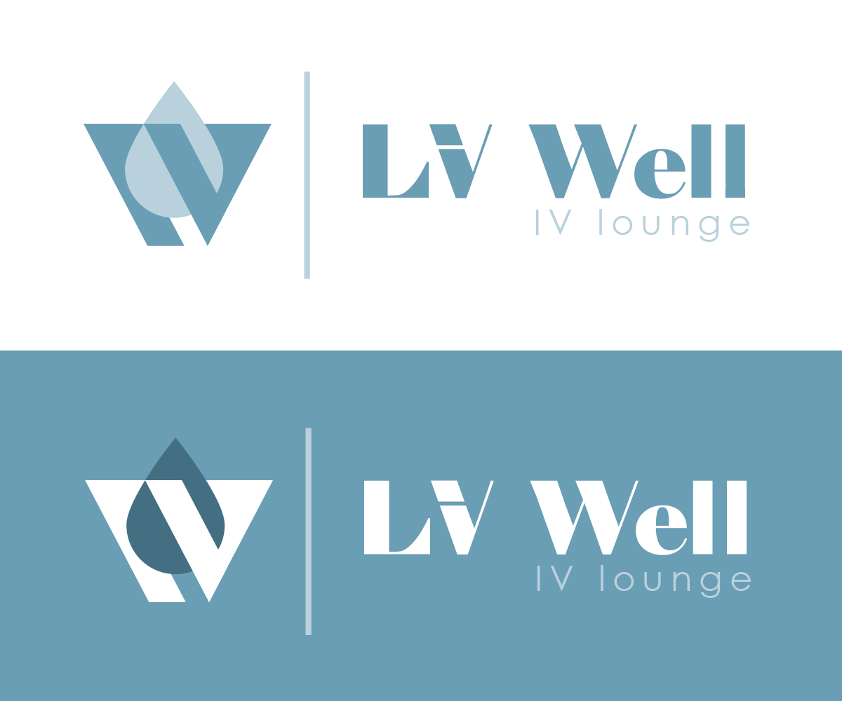 Logo Design by Rob C Design for this project | Design #31420748