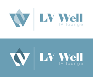 Design de Logo par Rob C Design pour ce projet | Design : #31420748