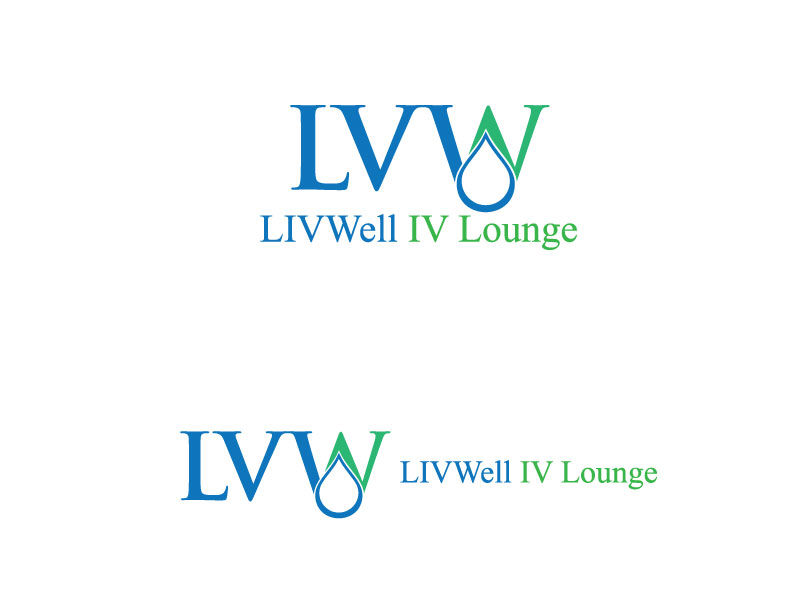 Logo Design by CrossFit design  for this project | Design #31426604