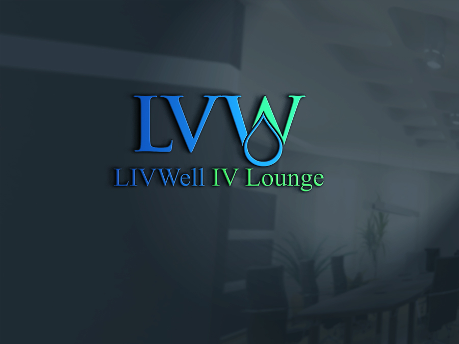 Logo Design by CrossFit design  for this project | Design #31426605