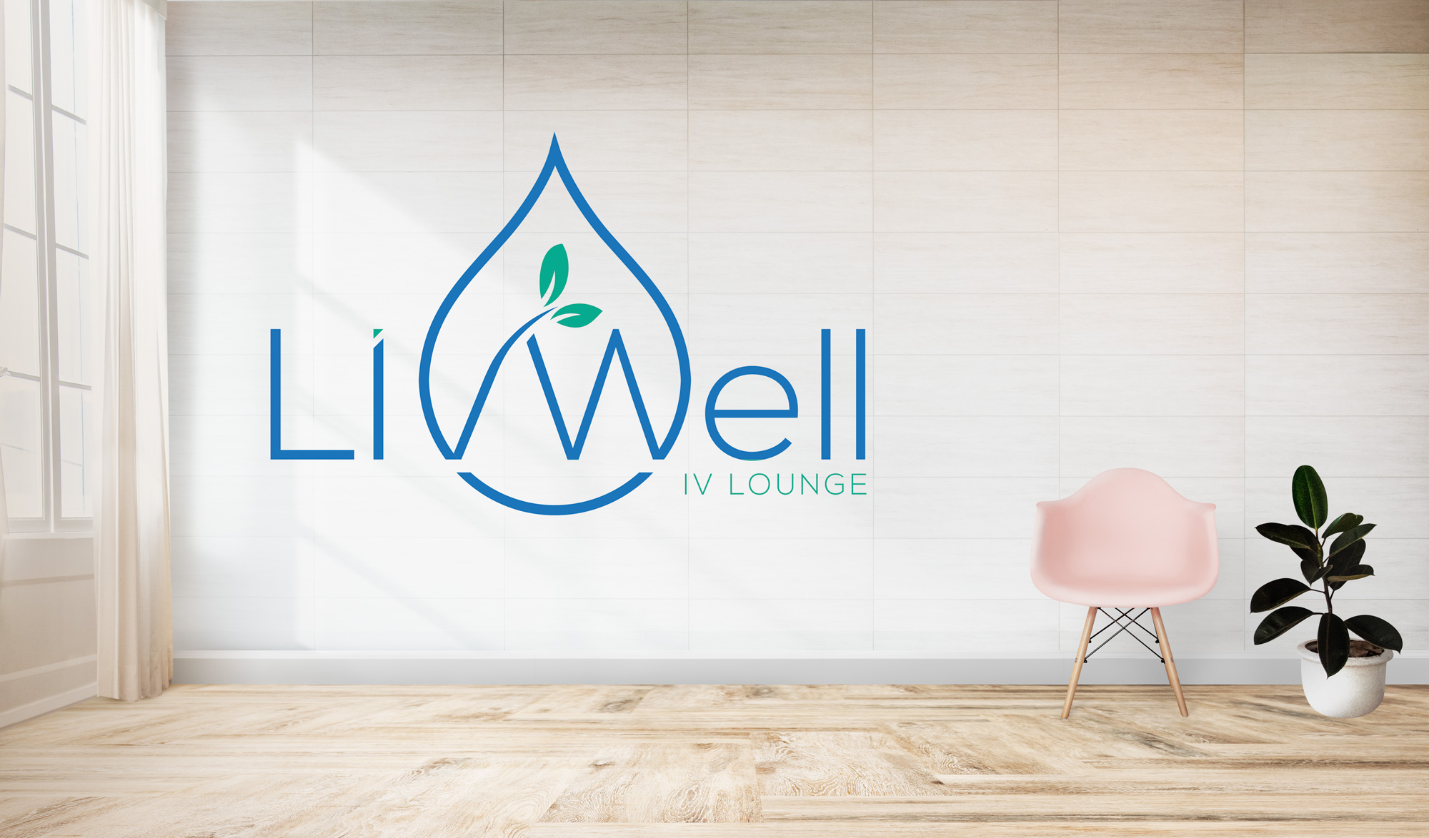 Logo Design by lijenta for this project | Design #31425036