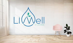 Design de Logo par lijenta pour ce projet | Design : #31425036