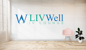 Design de Logo par lijenta pour ce projet | Design : #31425080