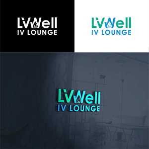 Logo-Design von RA-bica für dieses Projekt | Design: #31435429