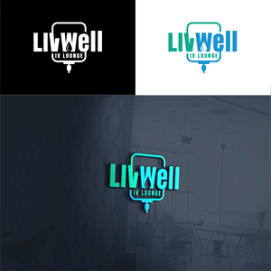 Logo-Design von RA-bica für dieses Projekt | Design: #31435431