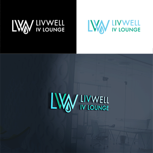 Logo-Design von RA-bica für dieses Projekt | Design: #31436475