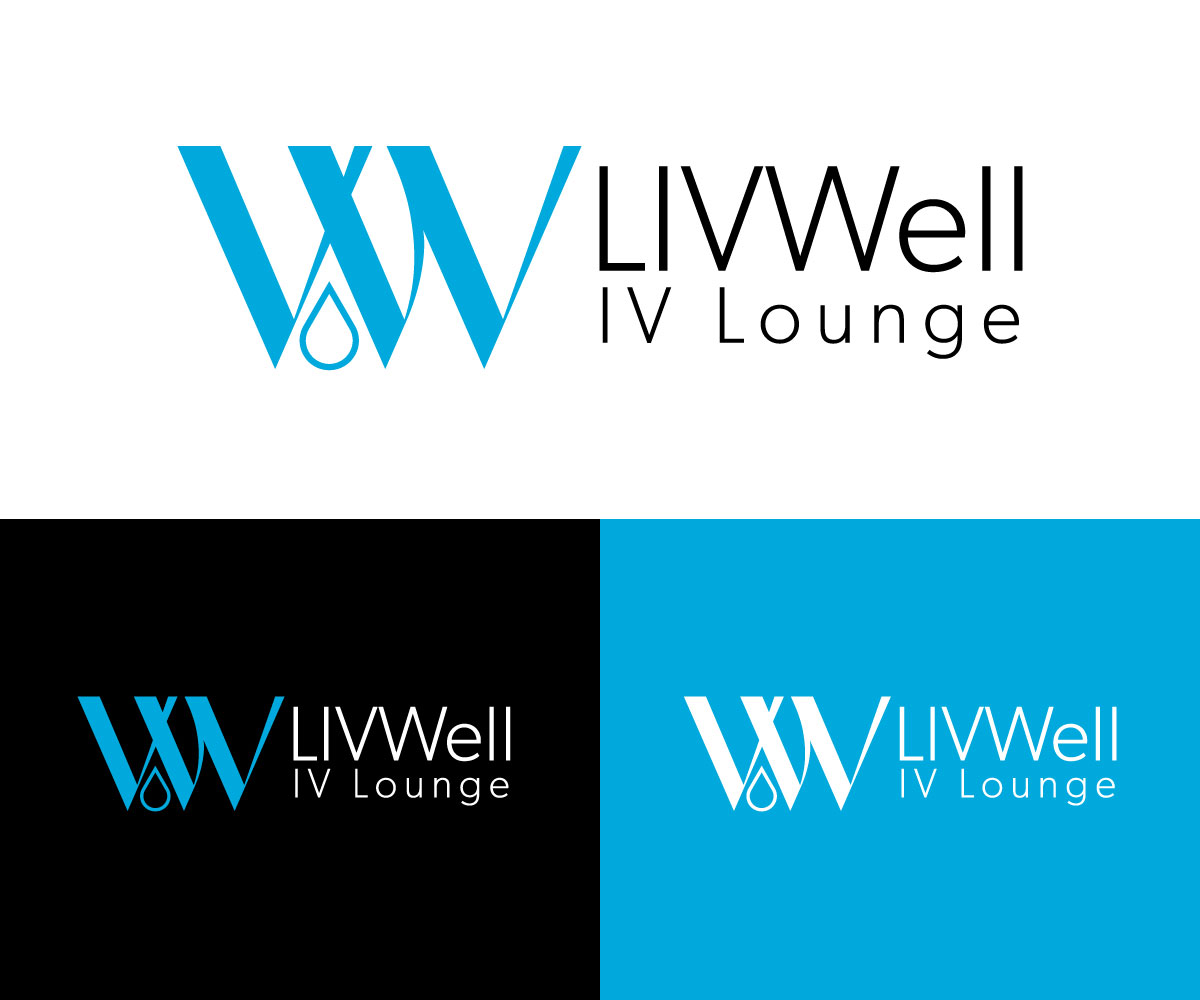 Diseño de Logo por RaKu 2 para este proyecto | Diseño #31454294