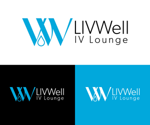 Design de Logo par RaKu 2 pour ce projet | Design : #31454294