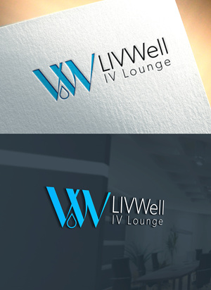 Design de Logo par RaKu 2 pour ce projet | Design : #31458269