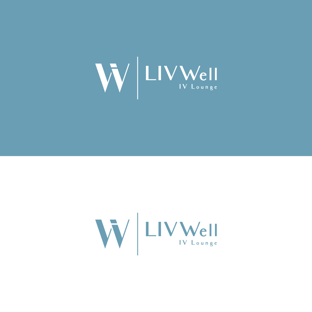 Logo Design by Visionarydexiner for this project | Design #31426891