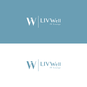 Design de Logo par Visionarydexiner pour ce projet | Design : #31426891