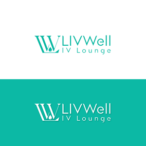 Design de Logo par YourLogoMaster pour ce projet | Design : #31425937