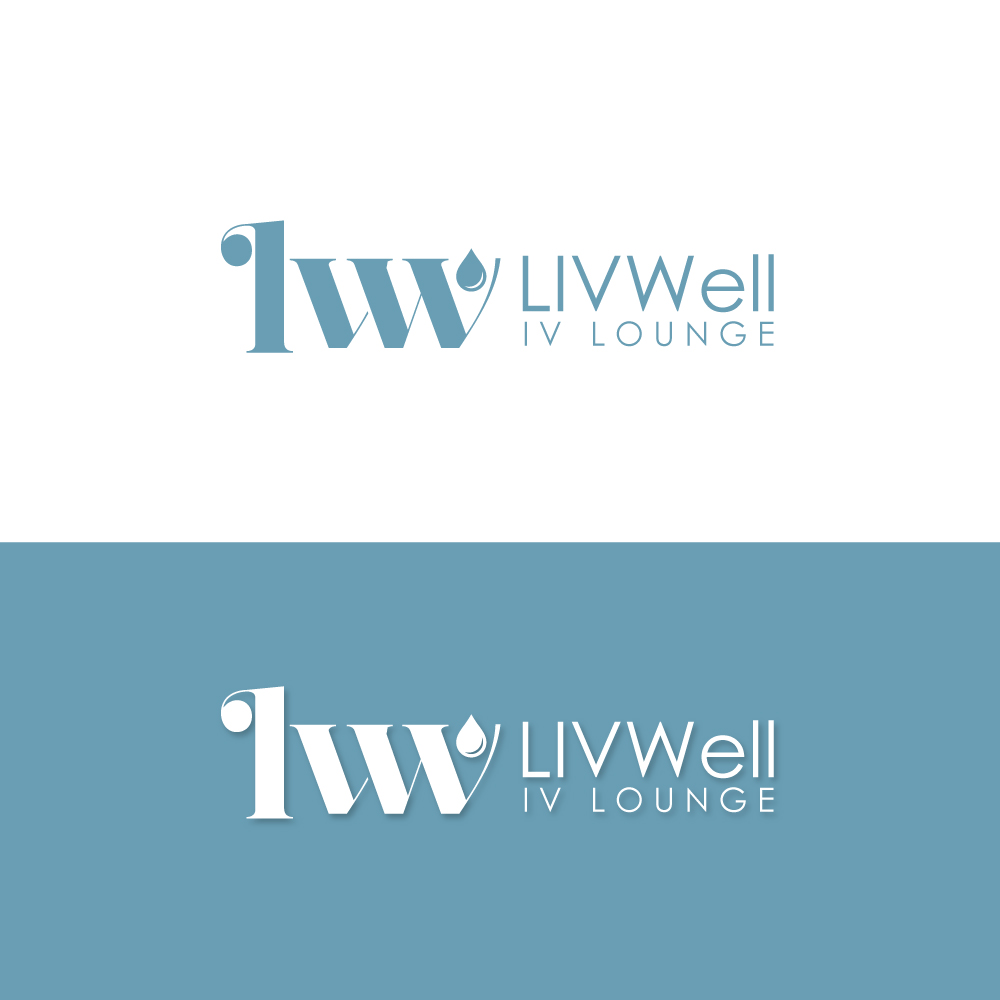 Logo-Design von YourLogoMaster für dieses Projekt | Design #31425938