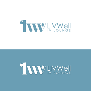 Design de Logo par YourLogoMaster pour ce projet | Design : #31425938