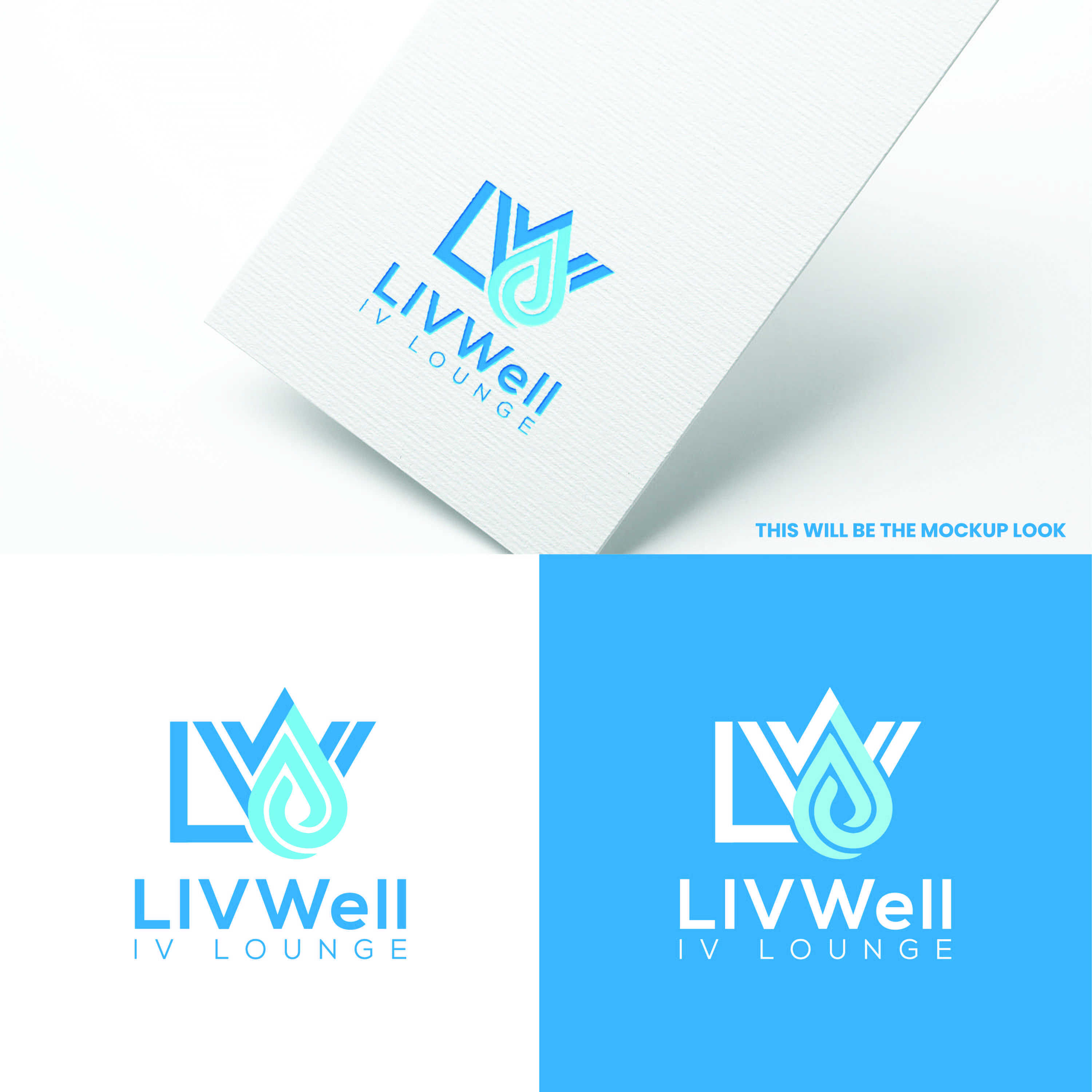 Logo-Design von Design_Duo für dieses Projekt | Design #31458655