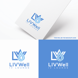 Logo Design by Design_Duo for this project | Design #31458655