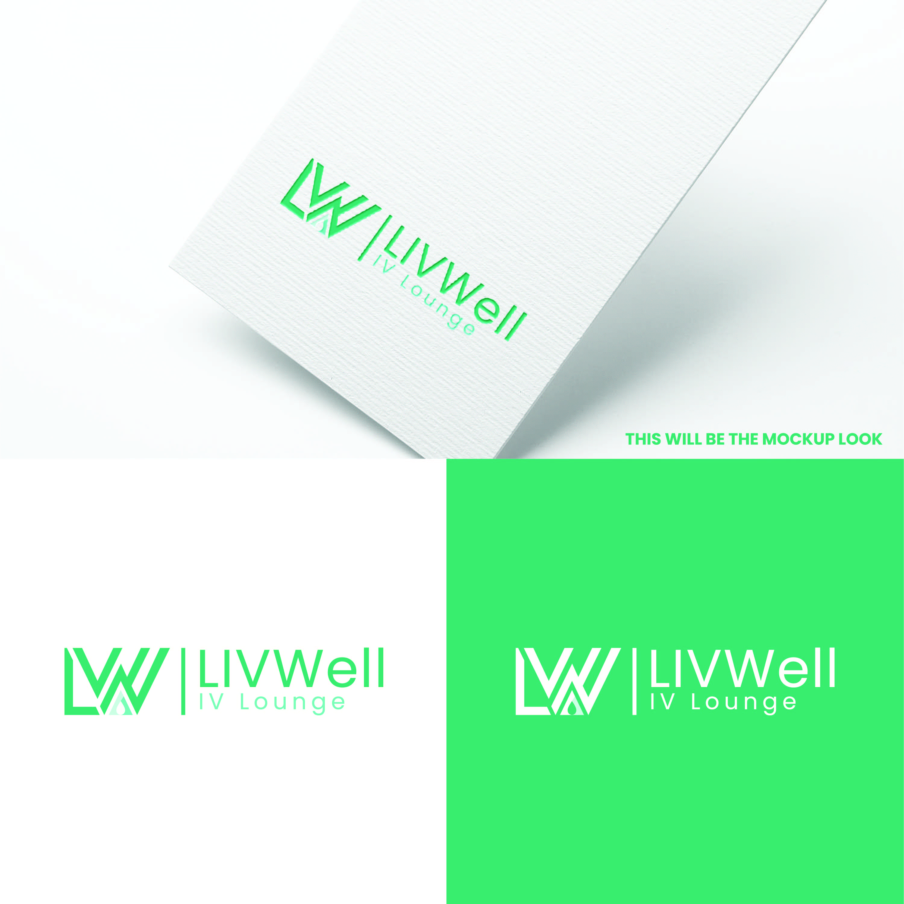 Logo-Design von Design_Duo für dieses Projekt | Design #31458656