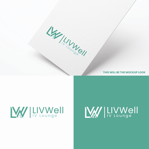 Design de Logo par Design_Duo pour ce projet | Design : #31458656