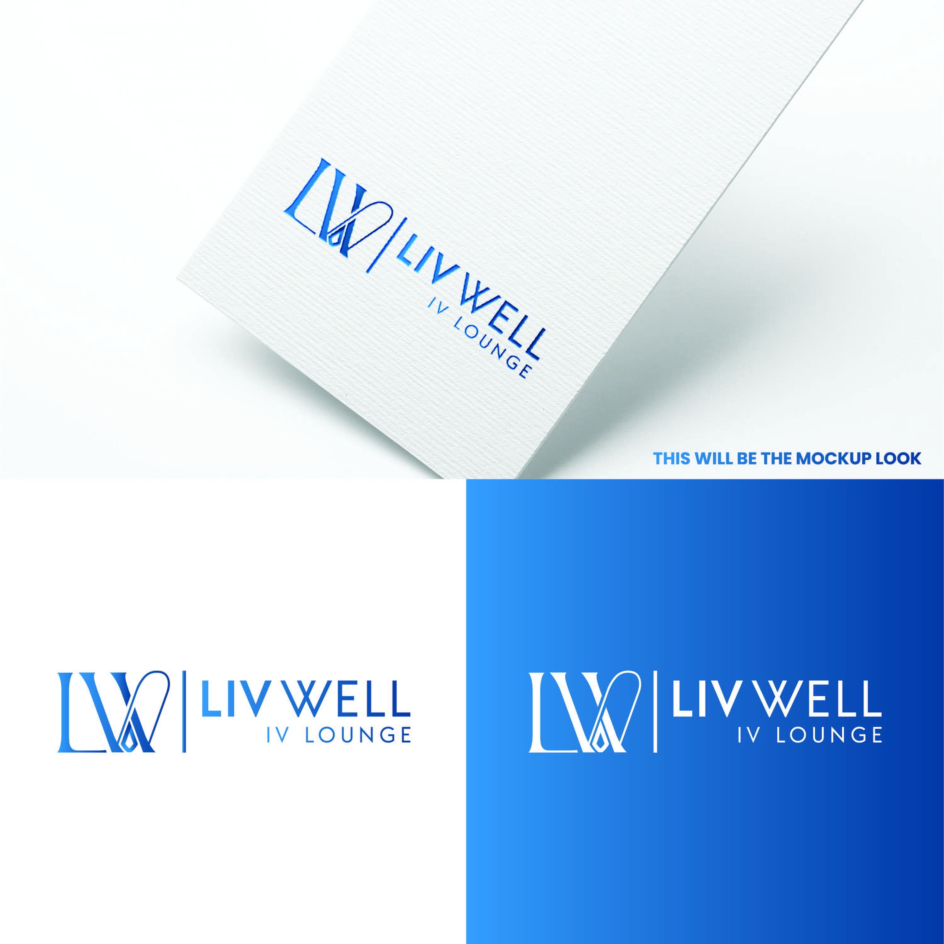 Logo Design by Design_Duo for this project | Design #31458657