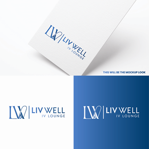 Design de Logo par Design_Duo pour ce projet | Design : #31458657