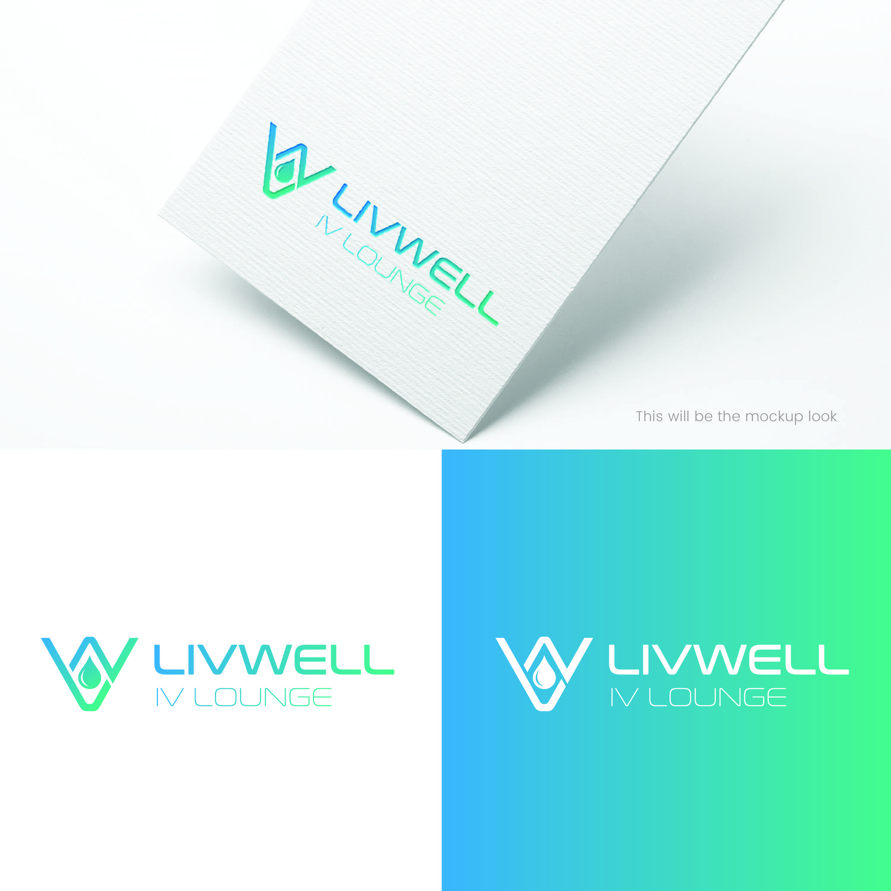 Logo Design by Design_Duo for this project | Design #31458658