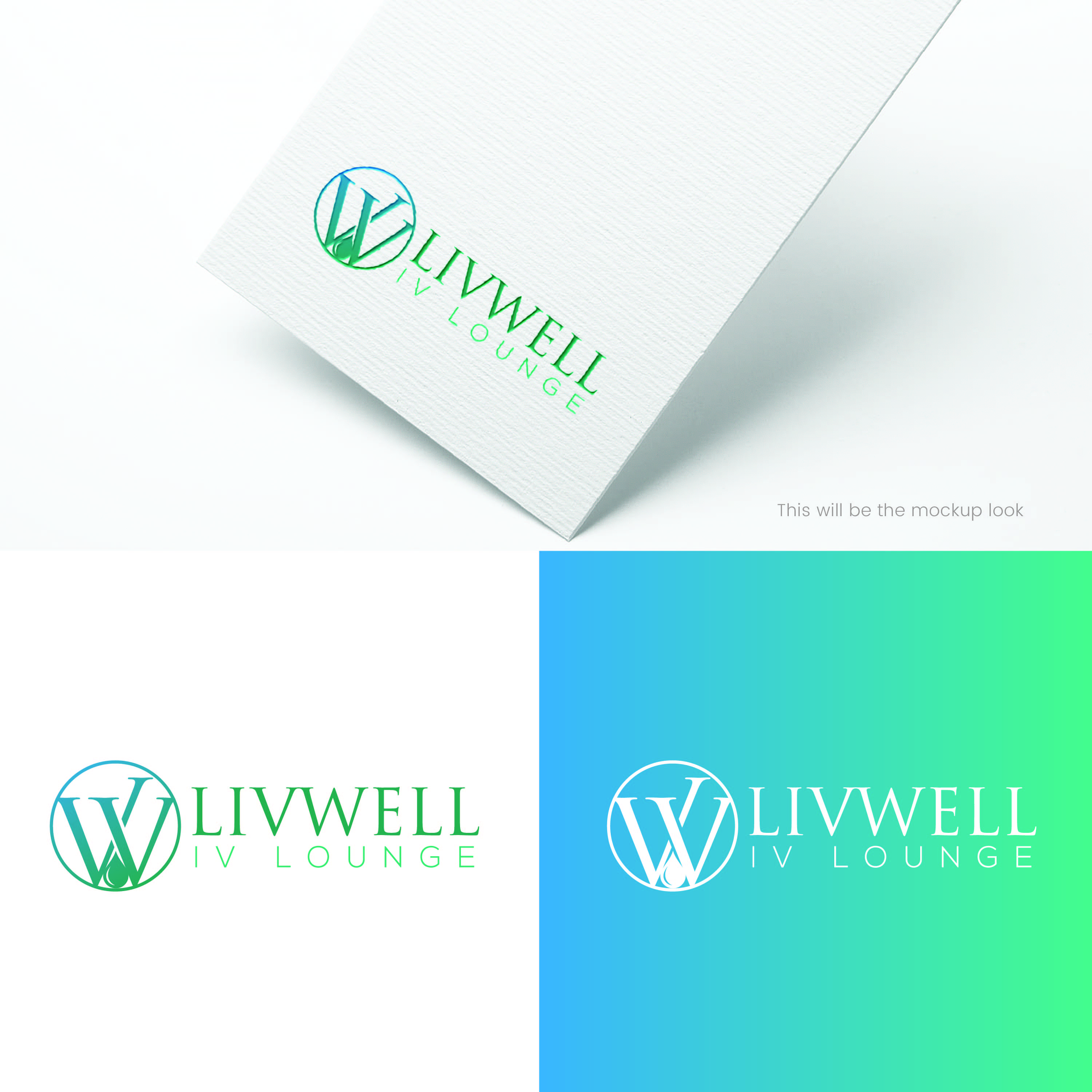 Logo-Design von Design_Duo für dieses Projekt | Design #31458659