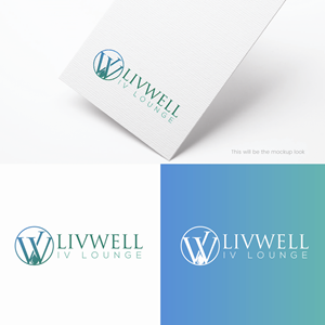 Design de Logo par Design_Duo pour ce projet | Design : #31458659