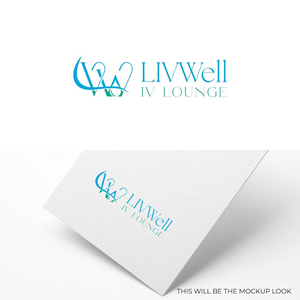 Design de Logo par Design_Duo pour ce projet | Design : #31458664