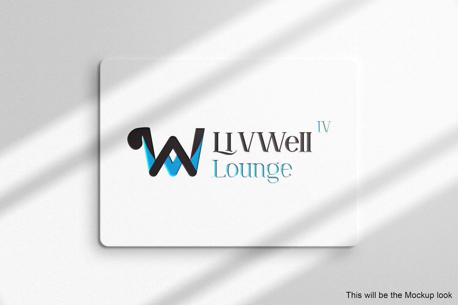 Logo Design by Design_Duo for this project | Design #31458665