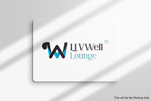 Design de Logo par Design_Duo pour ce projet | Design : #31458665