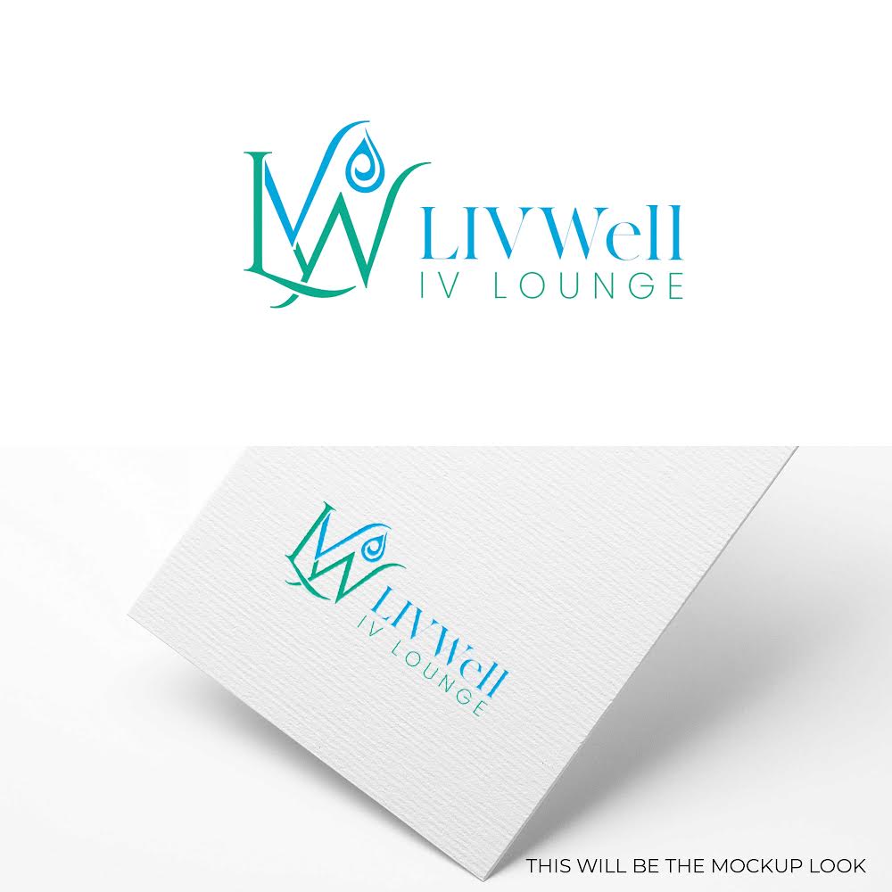 Logo-Design von Design_Duo für dieses Projekt | Design #31458666